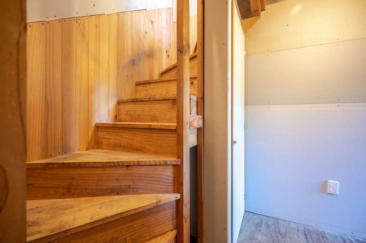 25a Council Hill Road Little River_7