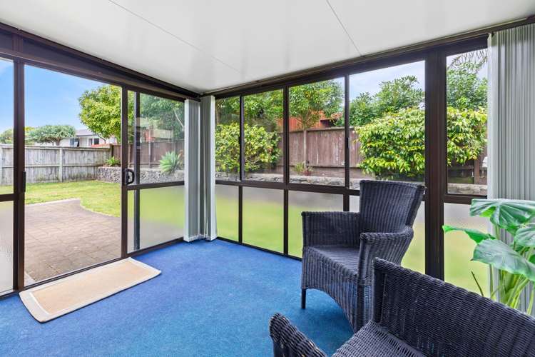 34c Tweed Street Mount Maunganui_18