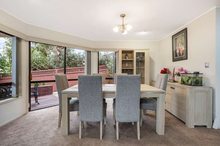 71 Kuripaka Crescent The Gardens_5