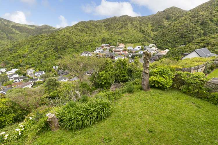 13 Kapil Grove Khandallah_14