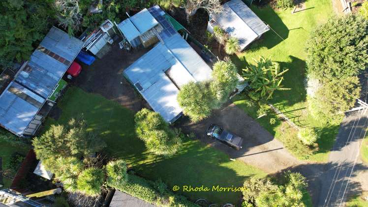 11 Moana Road Tinopai_11