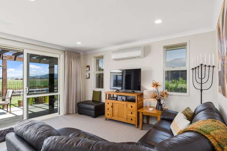 39 Balboa Key Papamoa_11