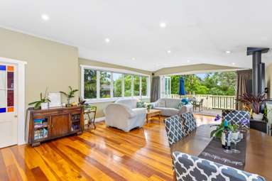 40 Rangatira Road_4