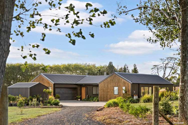 443A Murray Road Pukekawa_15