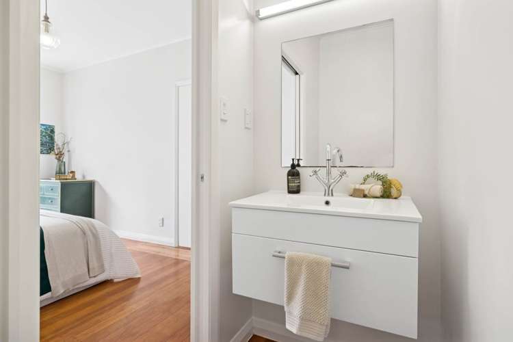 42B Arabi Street Sandringham_9