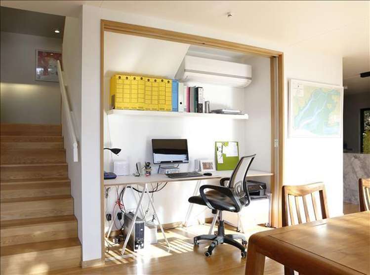 15 Wood Bay Road Titirangi_8