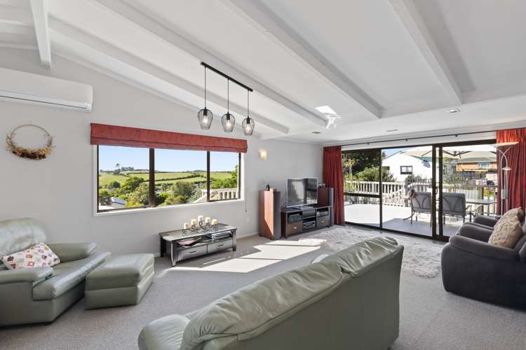 26 Cape Hill Road Pukekohe_7