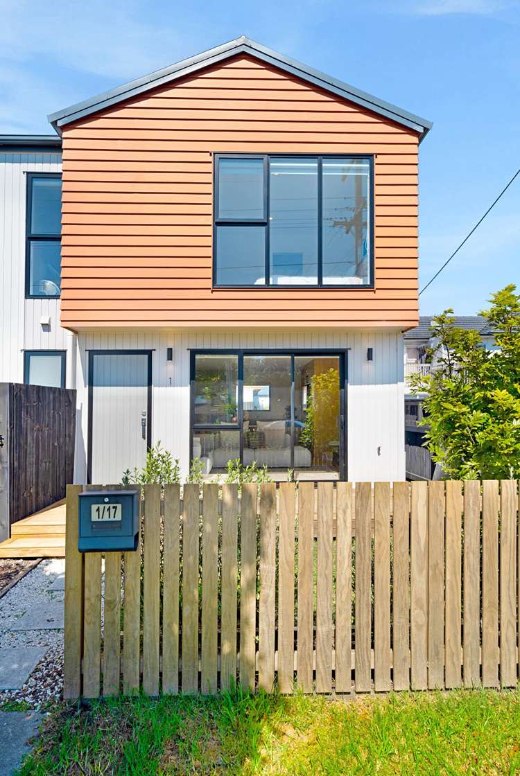 1/17 Rewarewa Road Te Atatu Peninsula_18