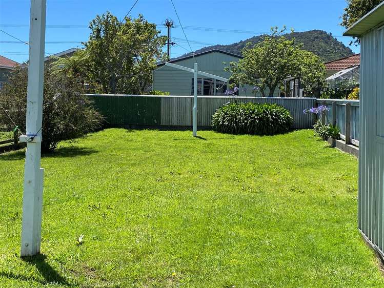 17 O'Donnell Street Greymouth_24