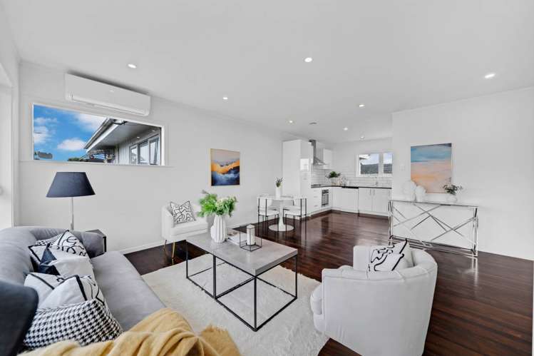 2/346 Richardson Road Mt Roskill_1