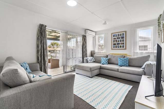 47 Campbell Street Frankton_1