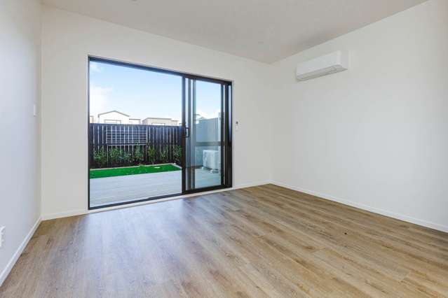 39 Kiato Lane Flat Bush_4