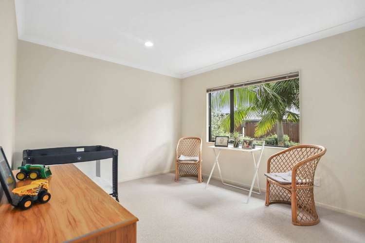 20a Gilletta Road Mount Roskill_15