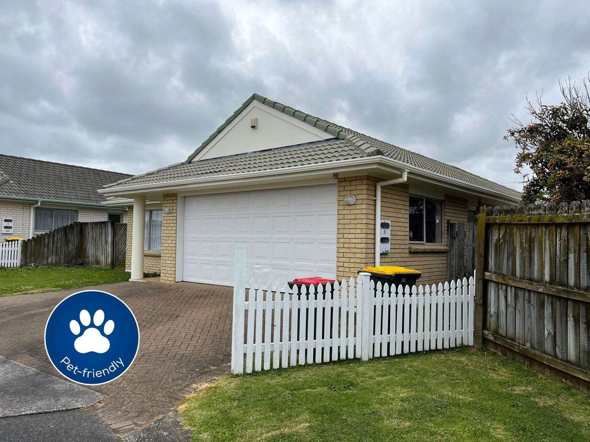 29 Cantora Avenue Northpark_0