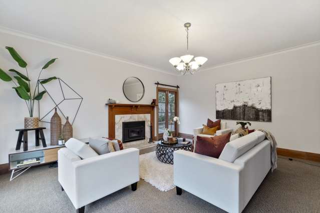 4 George Street Claudelands_1