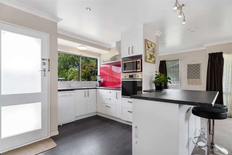 368 Pukehangi Road Westbrook_12