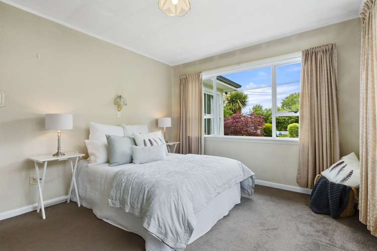 11 Moreland Avenue Papanui_9