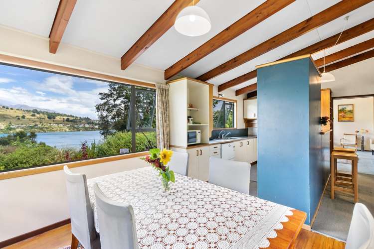 33 Larch Hill Place Queenstown_5