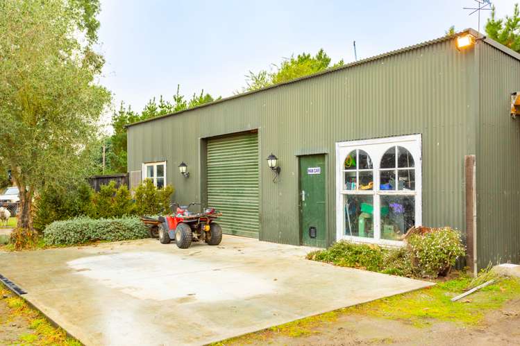 800 Old West Coast Road West Melton_8