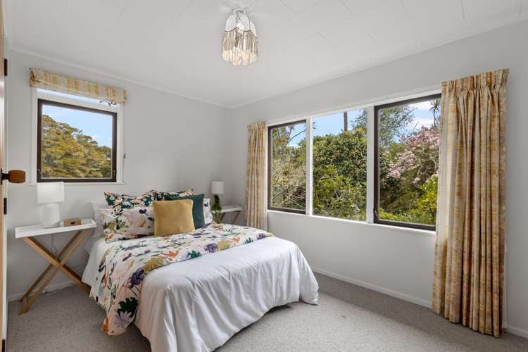 84 Port Albert Road Wellsford_11