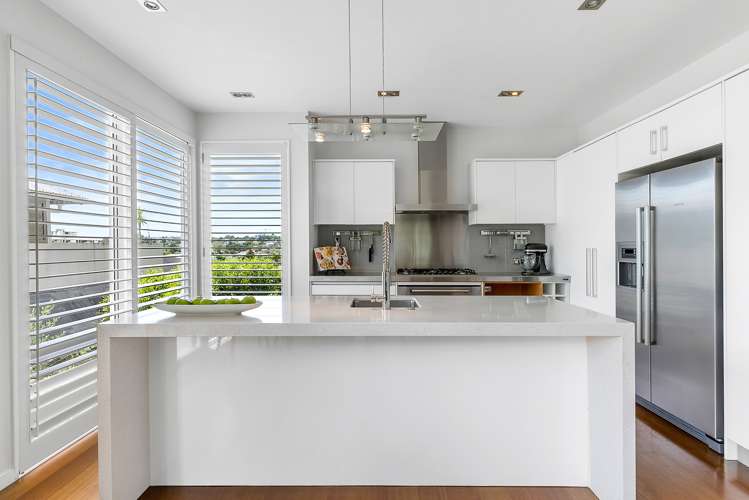 113a Lucerne Road Remuera_10