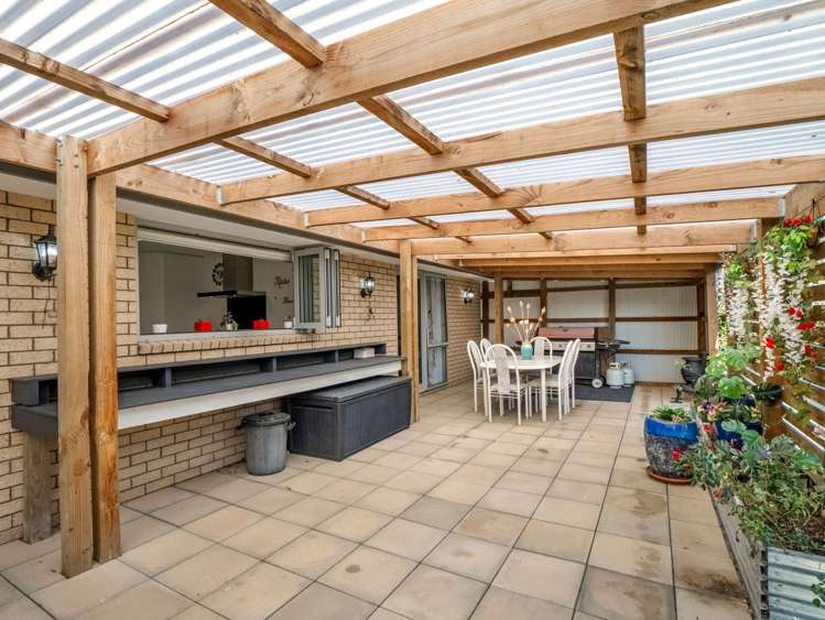 510 Main Race Road West Eyreton_23