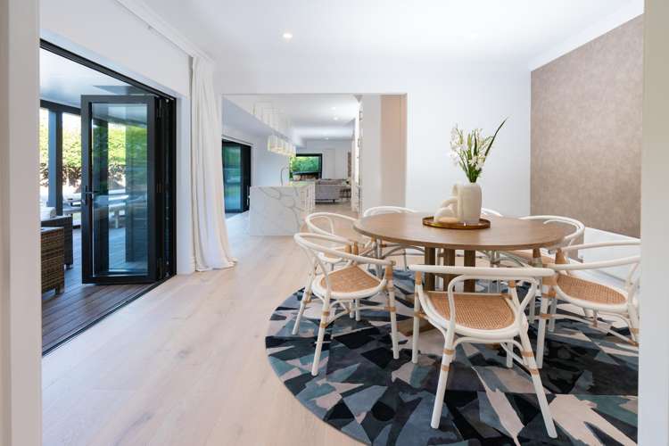 5 Lavinia Grove Waikanae Beach_14