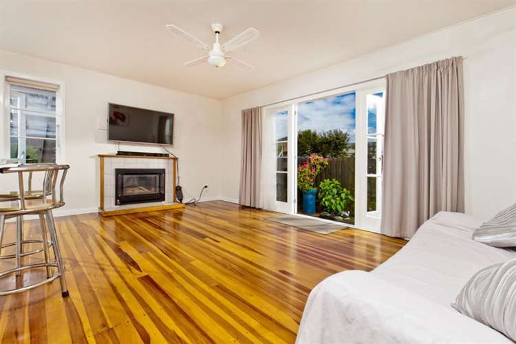 624 Te Atatu Road Te Atatu Peninsula_8