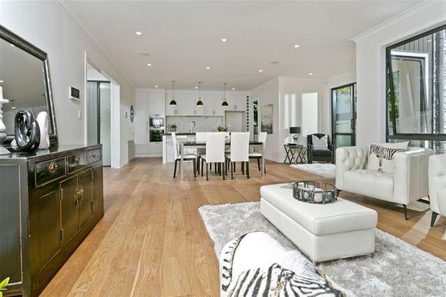 61a Jutland Road Hauraki_4