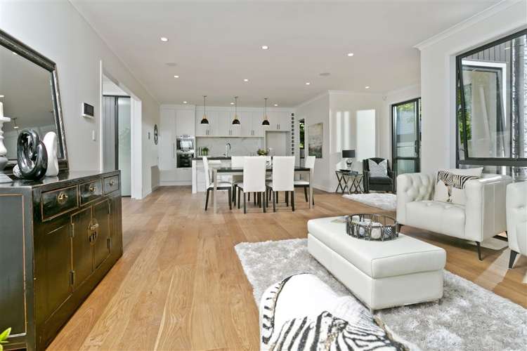 61a Jutland Road Hauraki_4