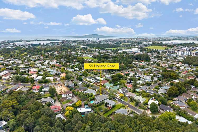 59 Holland Road Hillcrest_16