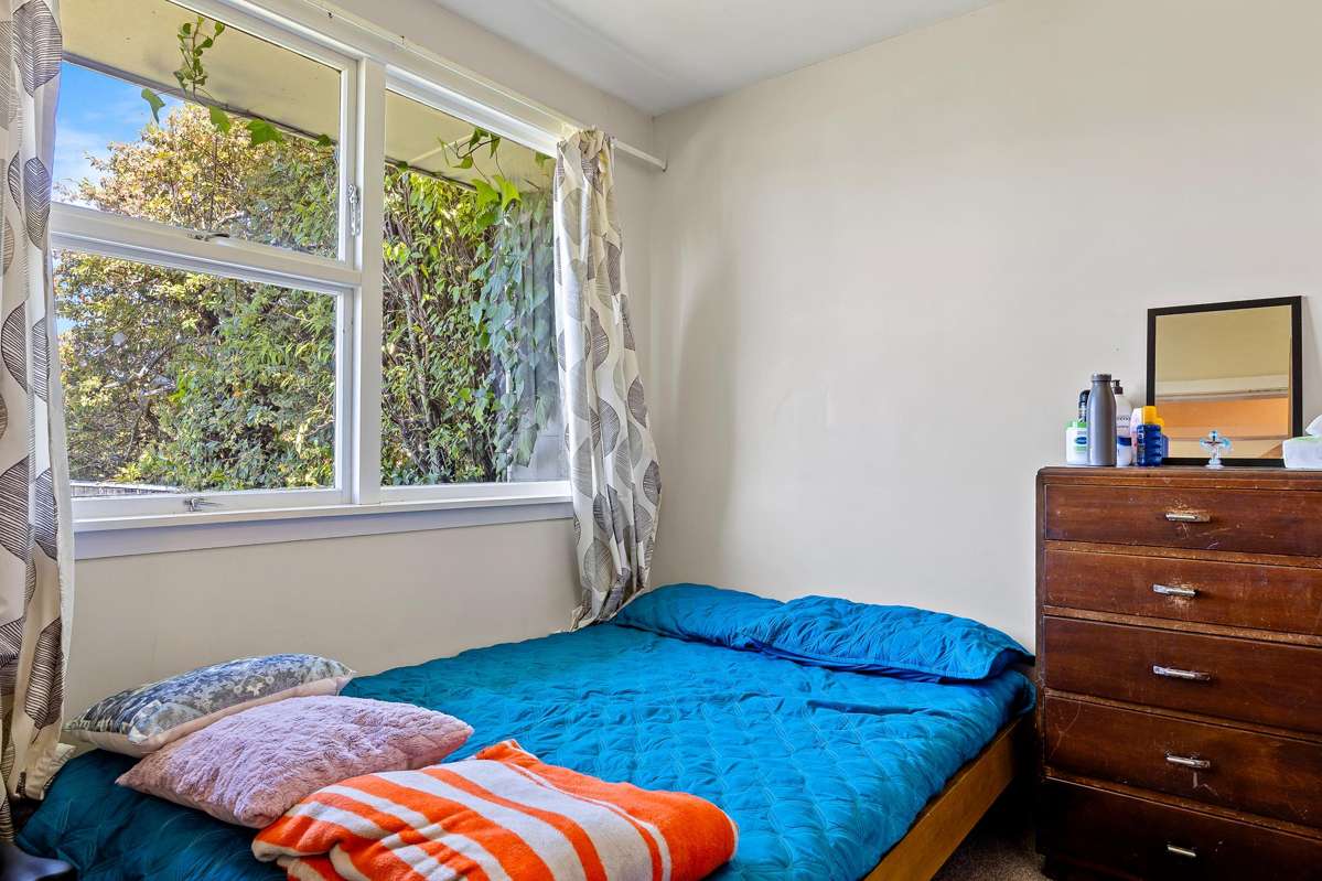 4/28 Elizabeth Street_2