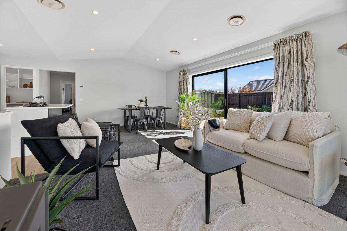 11 Peony Drive_3