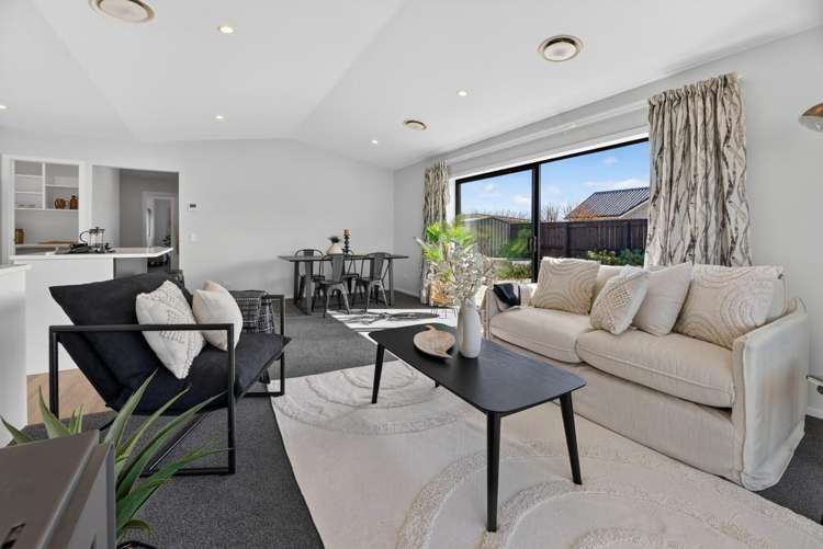 11 Peony Drive Greytown_7