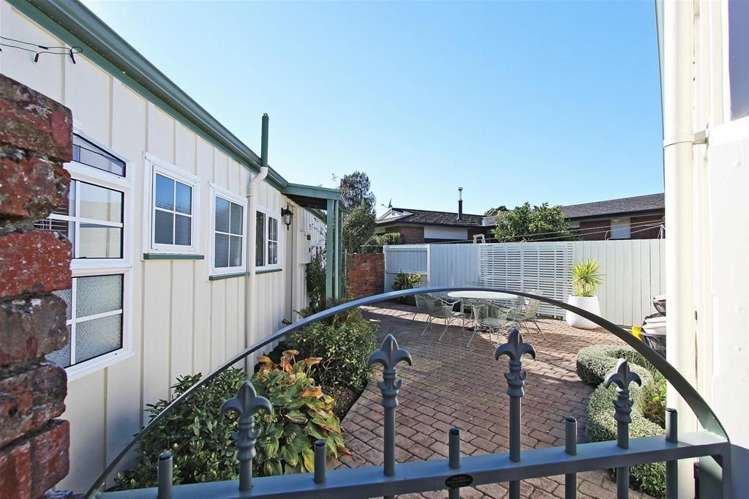 3 Thetford Chase Stoke_10