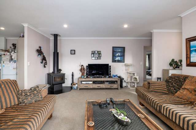 270 Kapiro Road Kerikeri_4