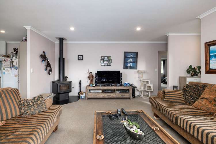 270 Kapiro Road Kerikeri_3