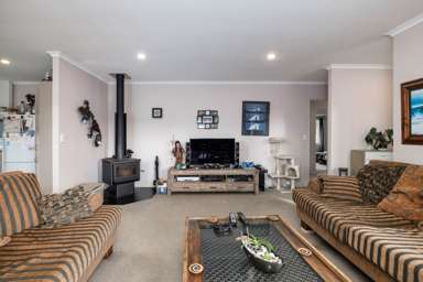 270 Kapiro Road_3
