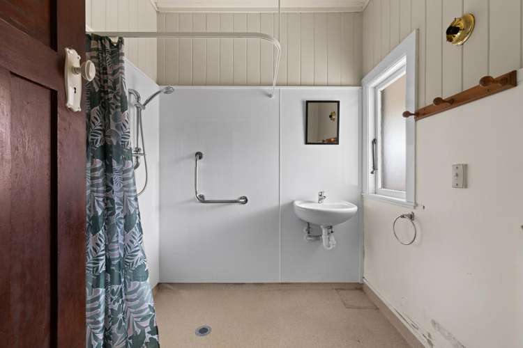 415 Murdoch Road West Raureka_13