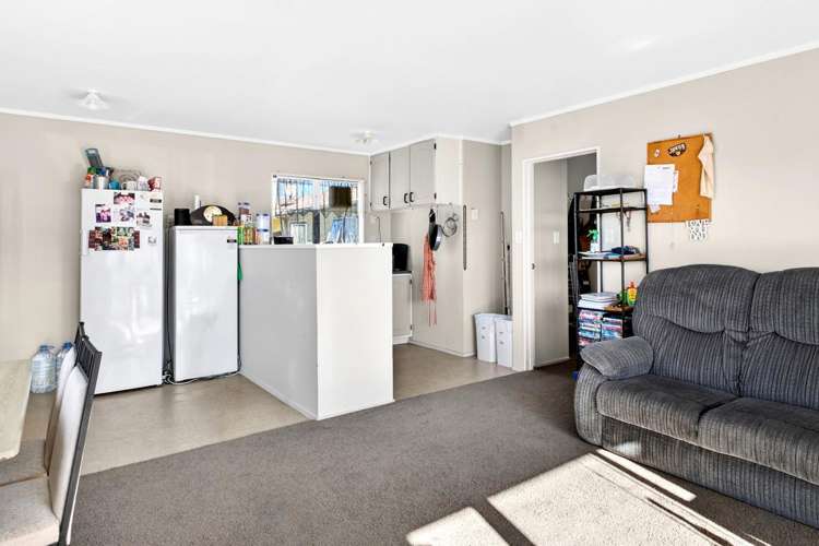 25A Hotene Street_3