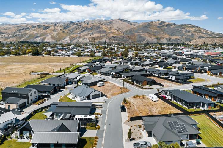 17 Quigley Crescent Cromwell_20