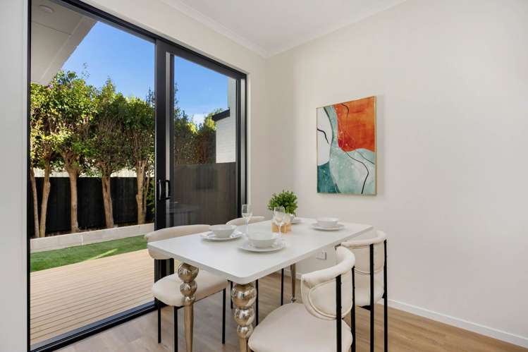 7B Vause Street Ellerslie_8