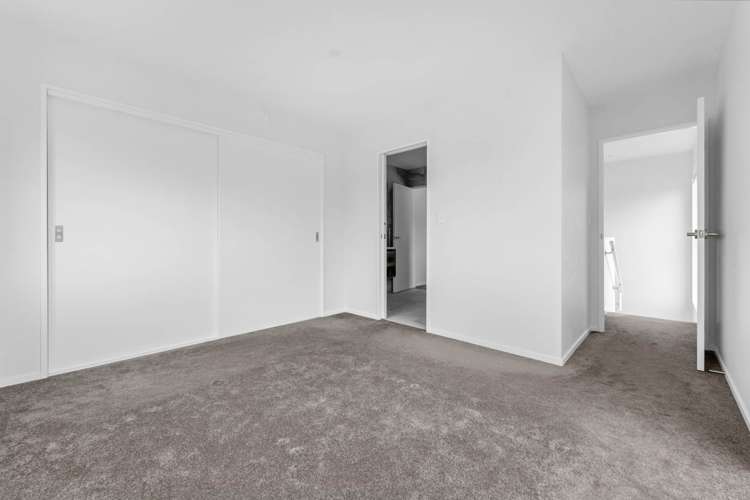 99A Mahia Road Wattle Downs_15