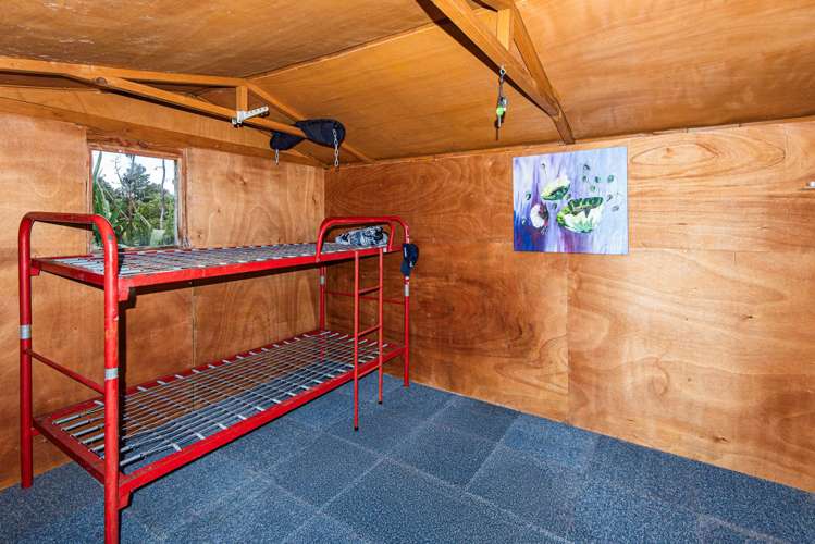 1242 Russell Road Helena Bay_4