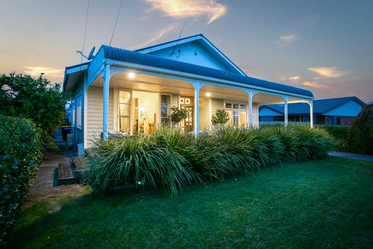 122 Victoria Street Cambridge_23