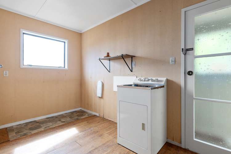 424 Thames Street Morrinsville_18