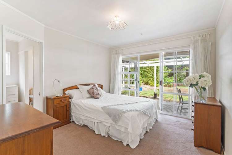 6 Greenwoods Close Titirangi_12
