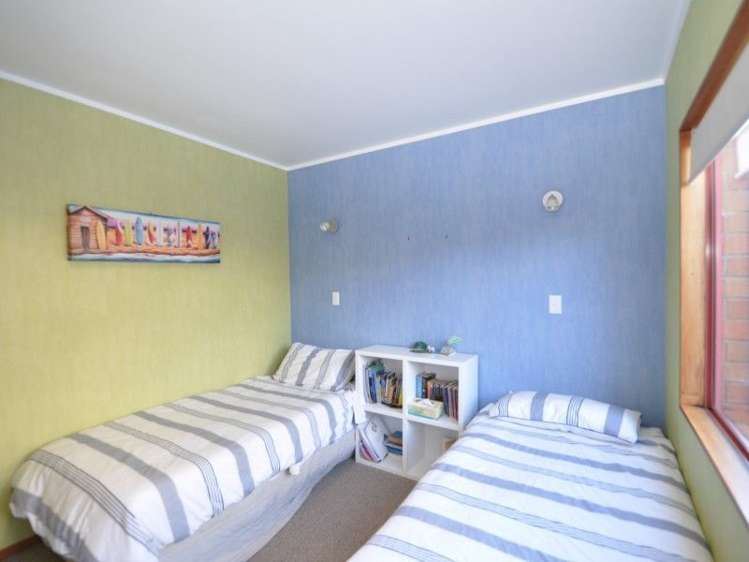 77 Pauanui Boulevard Pauanui_17