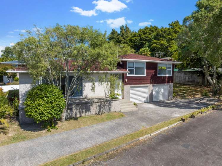 87 David Avenue_0