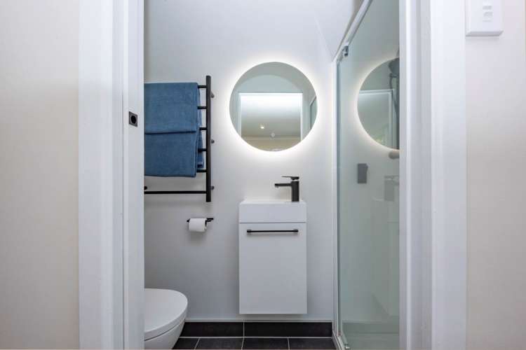 365a Titirangi Road Titirangi_13